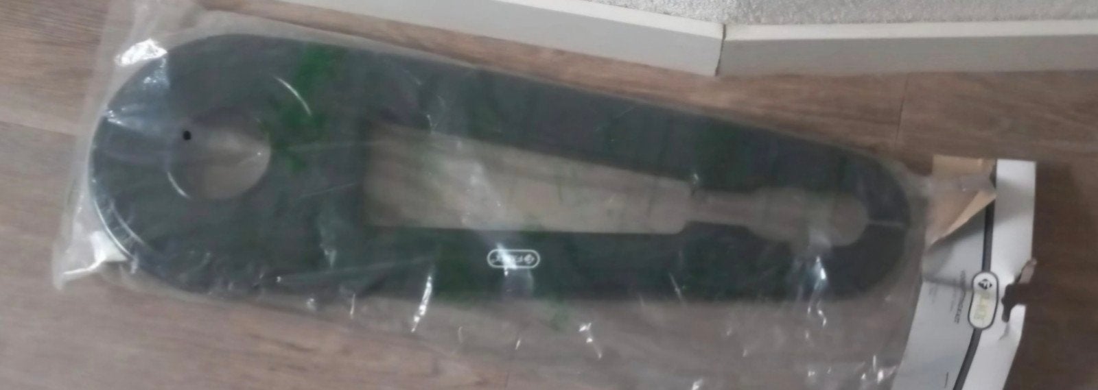 kettingkast nieuw 26 / 28 inch, Ophalen of Verzenden