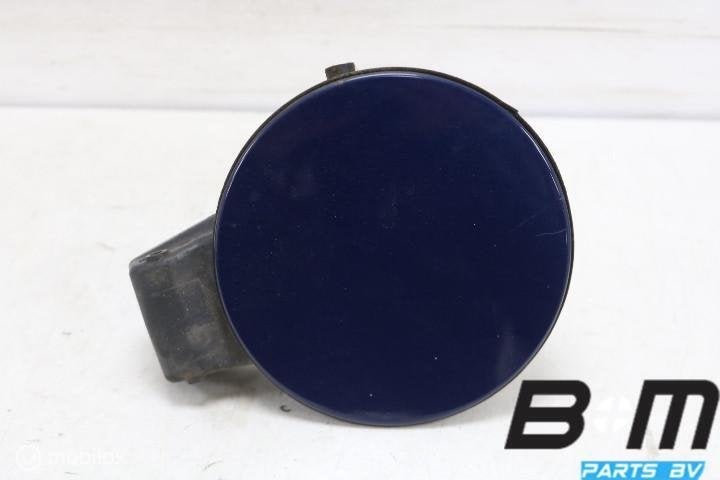Tankklep LD5Q VW Touran 1T 1T0809857, Auto-onderdelen, Gebruikt