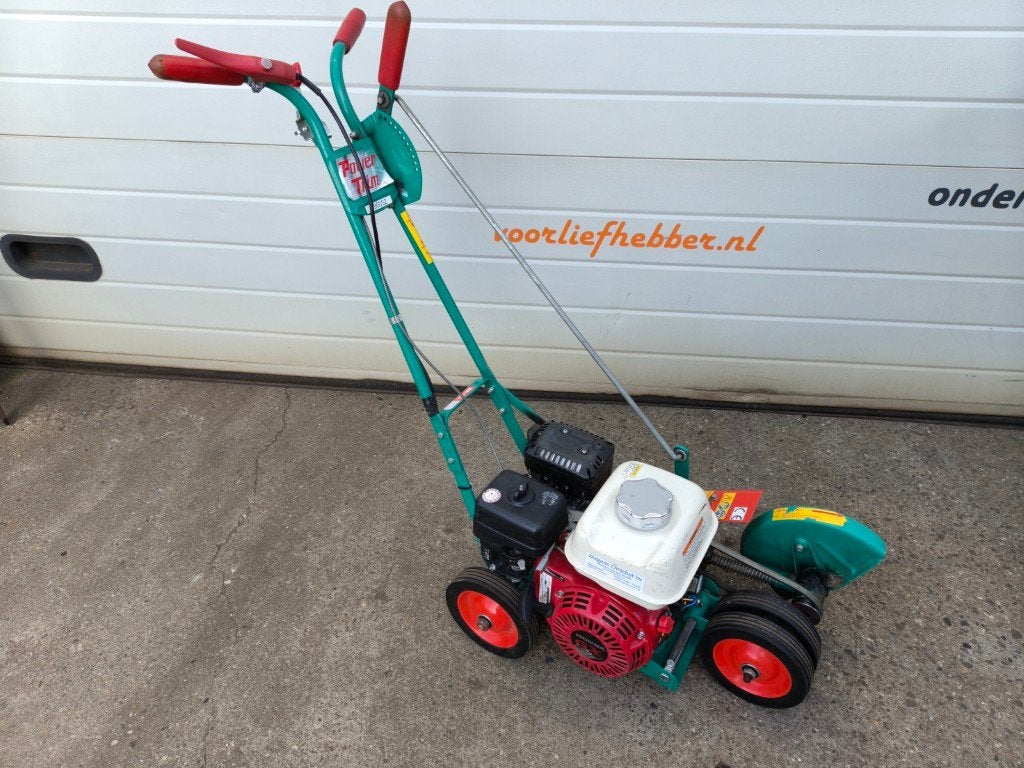 Power Trim 300-H graskantensnijder, Ophalen, Gebruikt, Power trim, 50 cm of meer