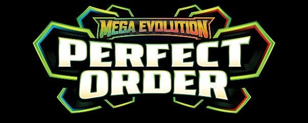 Perfect Order kaarten, Hobby en Vrije tijd, Verzamelkaartspellen | Pokémon, Ophalen of Verzenden