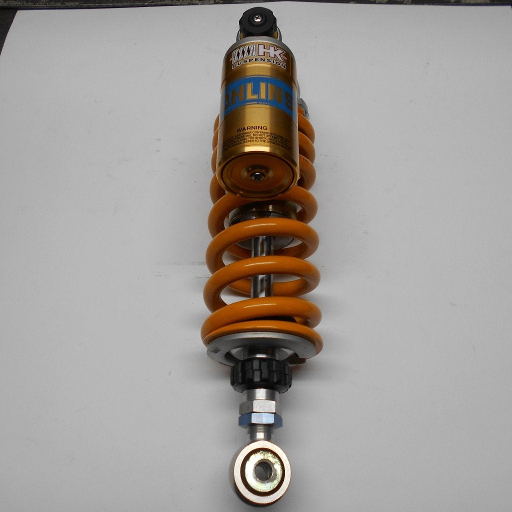 Ohlins Schokbreker, Ophalen of Verzenden, Gebruikt