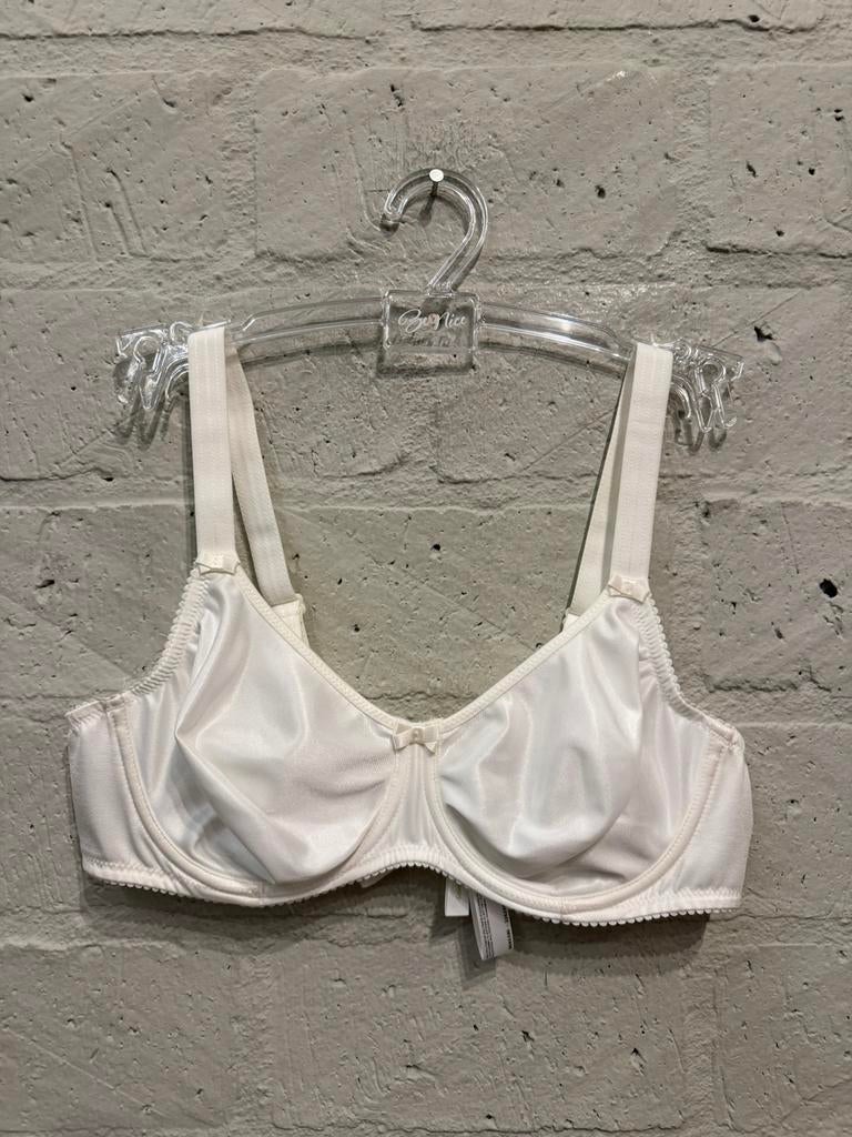 Prima Donna bh 85B NIEUW!! Nu €40, Ophalen of Verzenden, BH