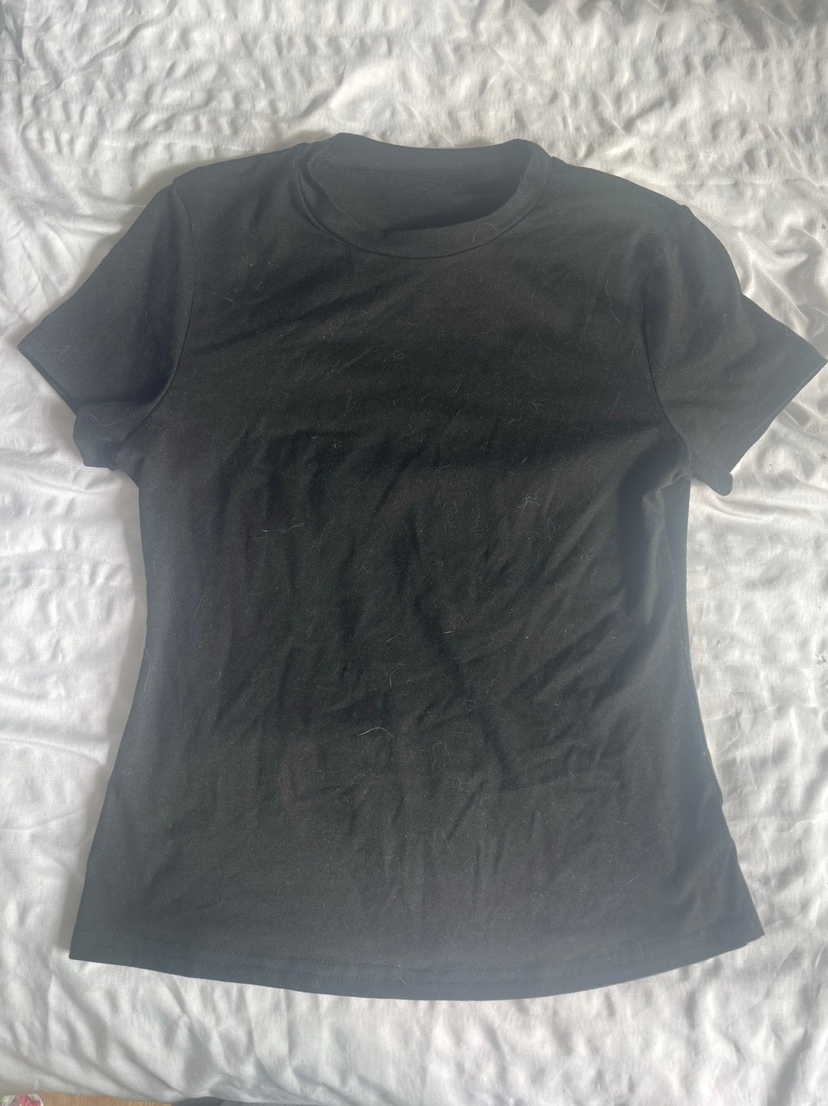 T-shirt, Kleding | Dames, Ophalen of Verzenden