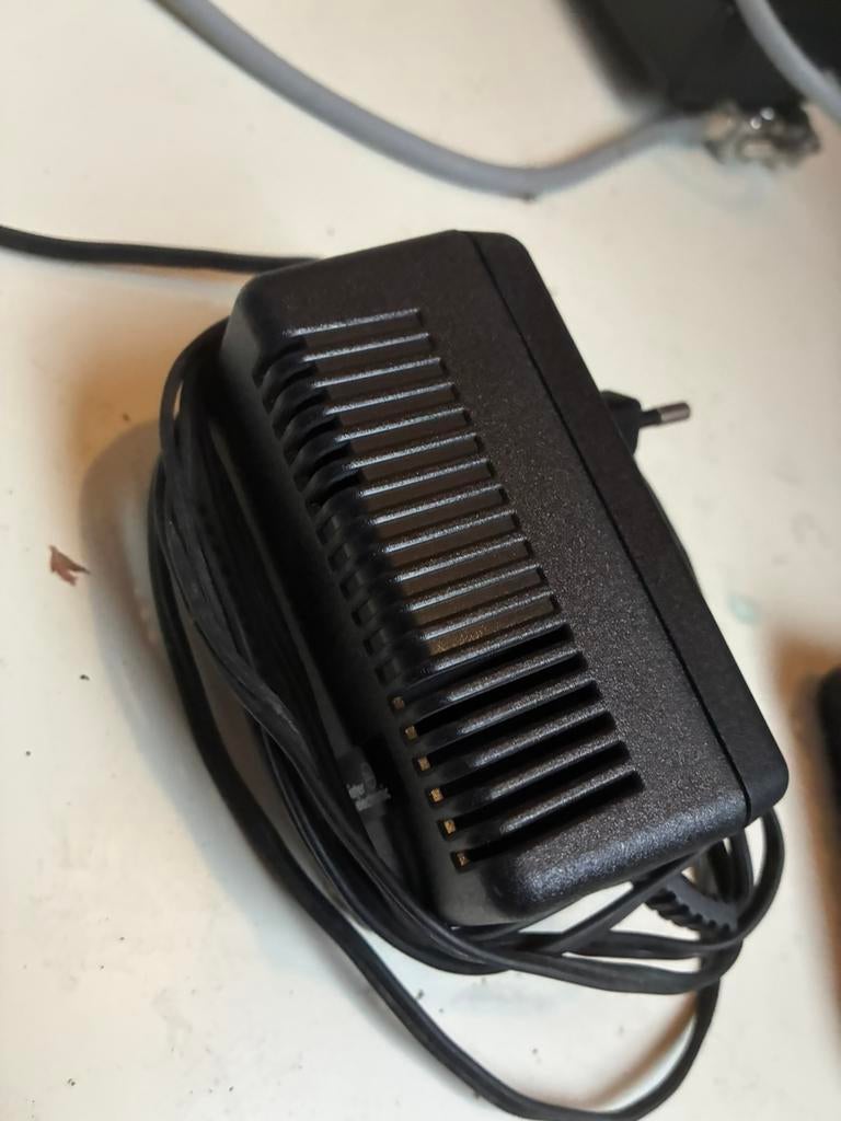 Postduiven Unikon adapters 4 stuks, Dieren en Toebehoren, Vogels | Duiven, Meerdere dieren, Postduif