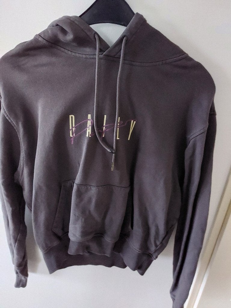 Daily paper trui, Kleding | Heren, Truien en Vesten, Ophalen, Gedragen, Bruin