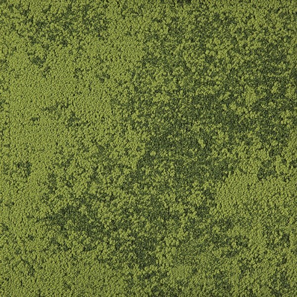 Urban Retreat Tapijttegels. Mooi met elkaar te combineren, Groen, 75 m² of meer, Nieuw, Ophalen of Verzenden