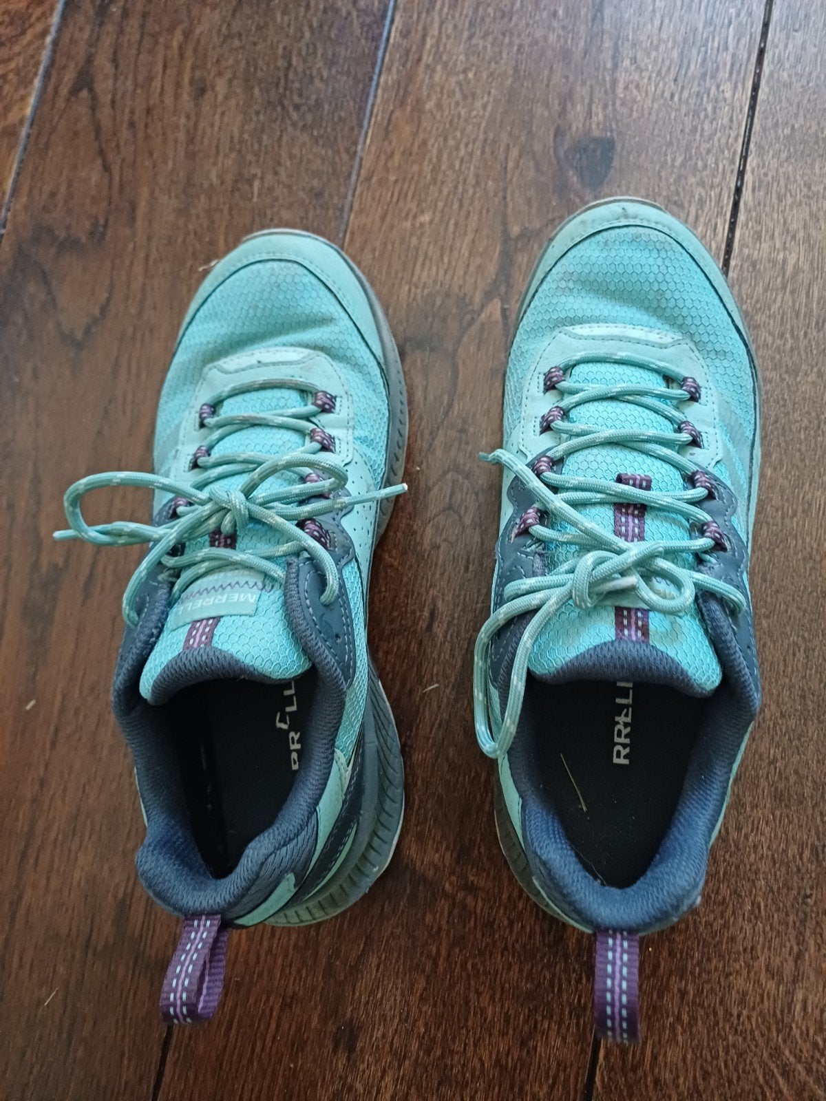 wandelschoenen maat 40, Ophalen of Verzenden, Schoenen