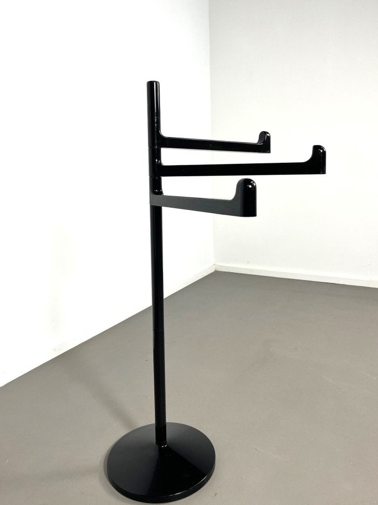 VERKOCHT, Antiek en Kunst, Kunst | Designobjecten, Ophalen of Verzenden