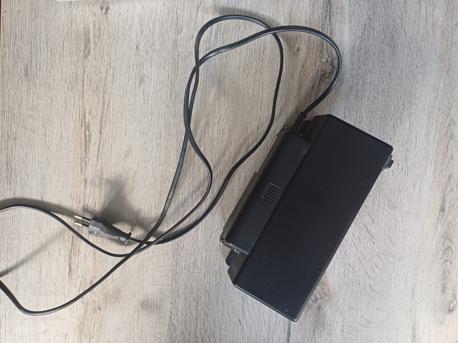 Geldscanner / UV-lamp voor valsgelddetectie, Ophalen of Verzenden