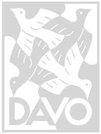 UITVERKOOP! DAVO Mappen PZB (Postz.- & Automaatboekje) - C10, Postzegels en Munten, Postzegels | Toebehoren, Verzenden, Overige typen