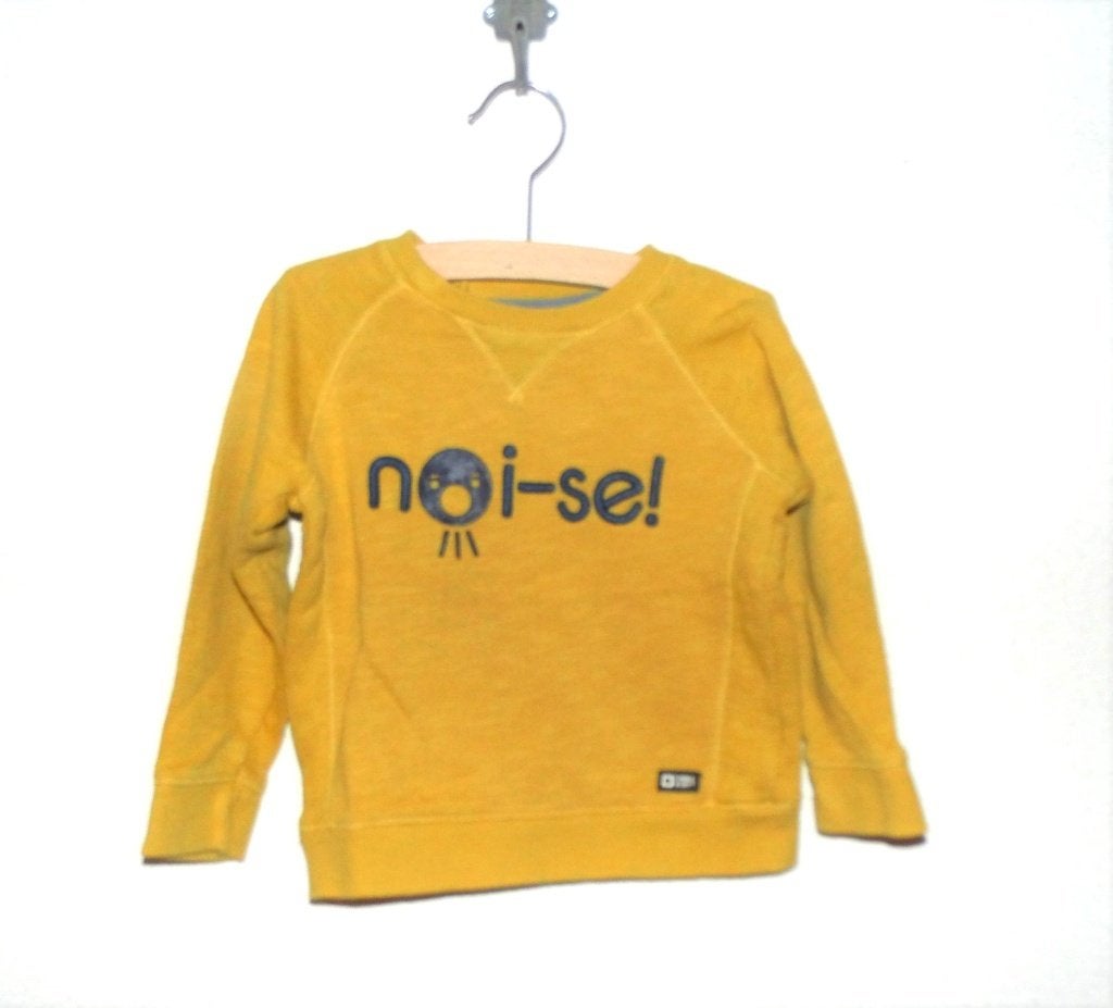 aparte Tumble 'n Dry trui maat 80, Kinderen en Baby's, Babykleding | Maat 80, Tumble 'n Dry, Truitje of Vestje, Ophalen of Verzenden