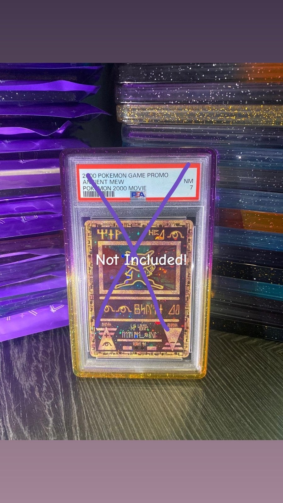 AncientAurora Guard for PSA, Ophalen of Verzenden, Zo goed als nieuw