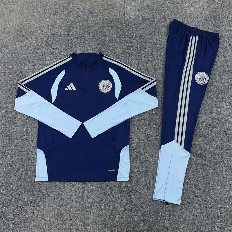 partij verkoop ajax voetbal pakken geen PSV GEEN FEYENOORD, Maat L, Ophalen of Verzenden, Nieuw, Shirt