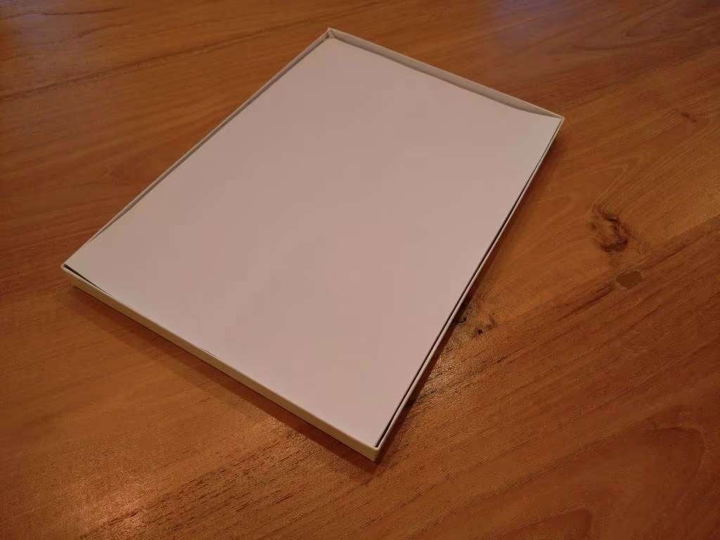 A6 stickers, per 4 op een A4 stickervel. Verzendlabel etiket, Ophalen of Verzenden, Nieuw