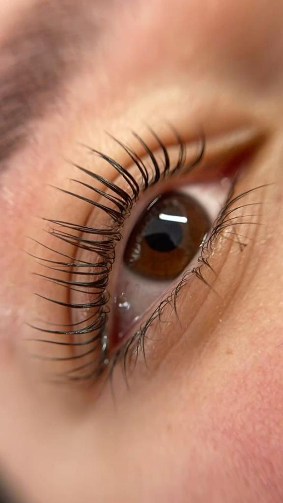 Lash Lift Castricum ✨️, Diensten en Vakmensen, Schoonheidsspecialisten | Overige, Geeft ook workshops, Huidbehandeling