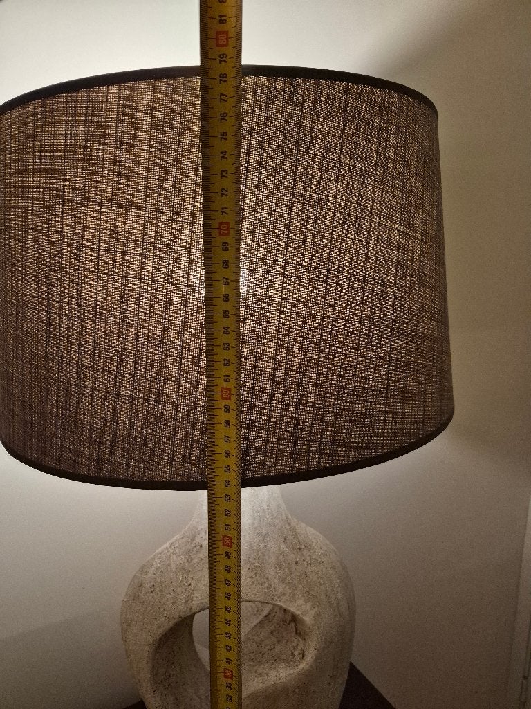 2 grote lampen, Ophalen, Led-lamp, E27 (groot), Zo goed als nieuw