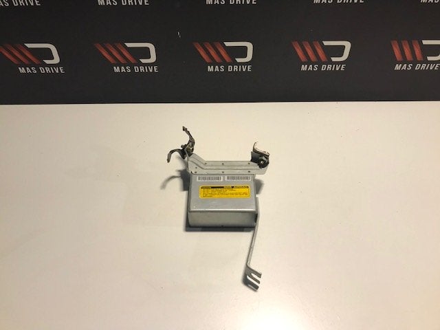 Nissan 300zx Z32 srs airbag ecu, Gebruikt