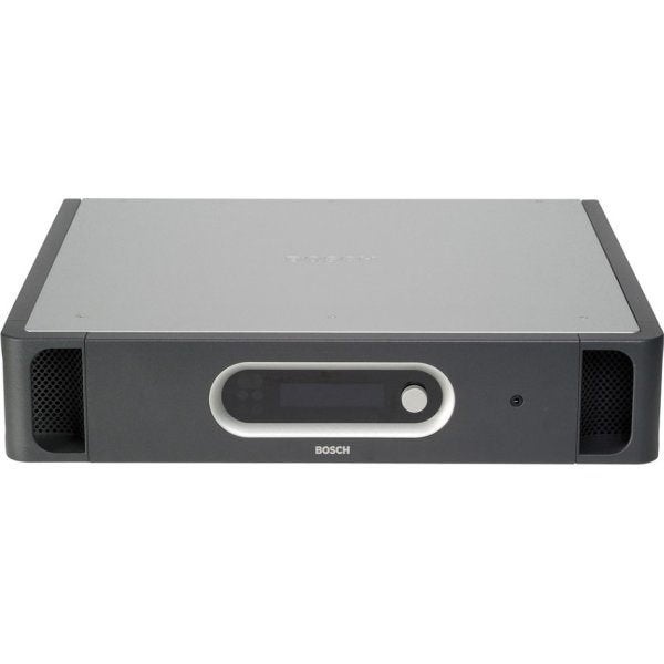 Bosch PRS-NCO3 Praesideo netwerkcontroller nieuw