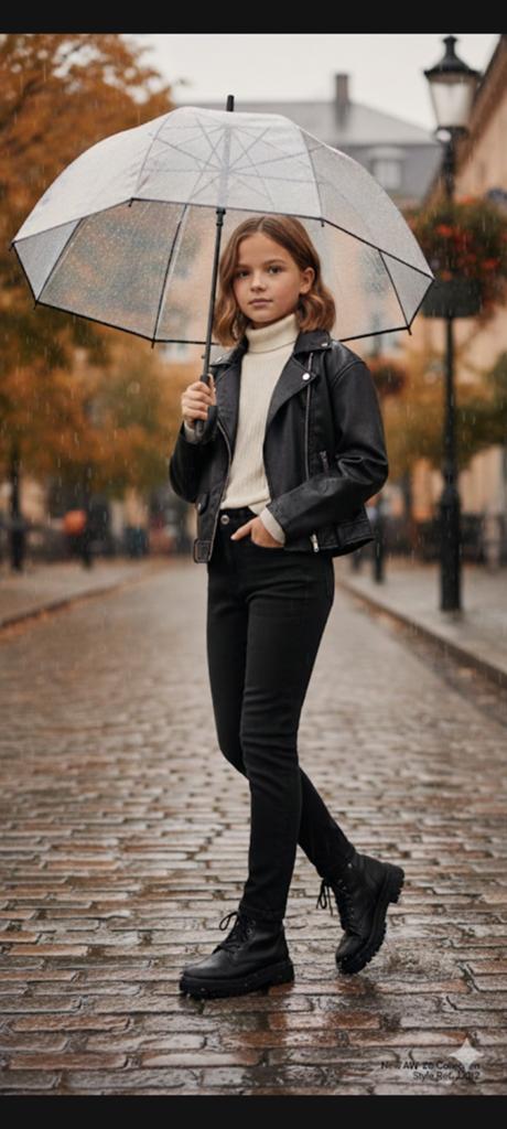 ZARA zwarte jeans met verstelbare tailleband – maat 140 (mei, Kinderen en Baby's, Ophalen of Verzenden, Zo goed als nieuw, Meisje
