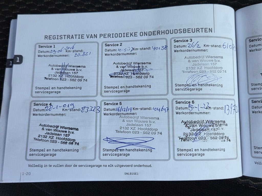 Mitsubishi ASX 1.6 Cleartec Bright, NIEUWSTAAT, 2E EIGENAAR,, Auto's, Mitsubishi, Voorwielaandrijving, Stof, Gebruikt, Euro 6