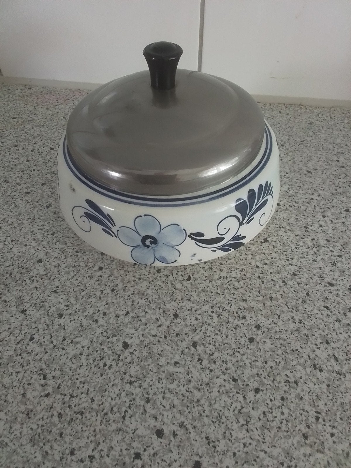 Delfts blauwe gebruiksvoorwerpen vanaf 7.50 euro, Ophalen of Verzenden