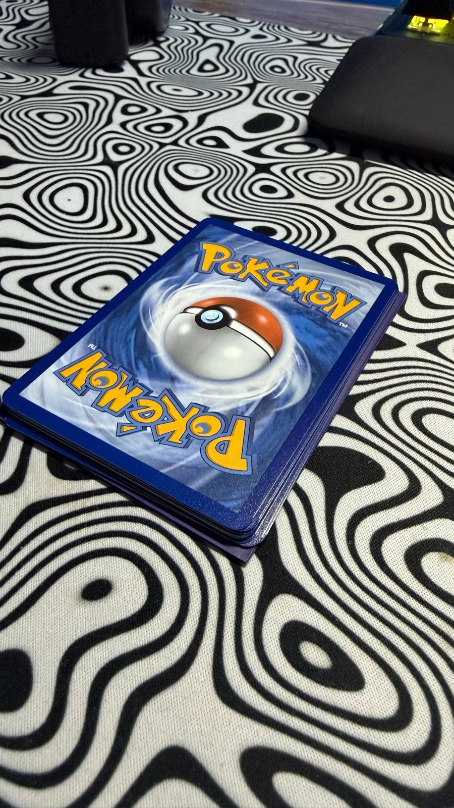 Mystery Pack Pokémon Kaarten – 10 Stuks voor €2,50!, Ophalen of Verzenden, Gebruikt, Meerdere kaarten, Foil