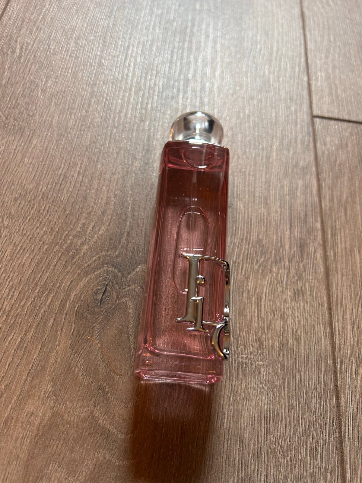 Dior Addict Rosy Glow Eau de Parfum 50ml nieuw!, Verzenden, Nieuw