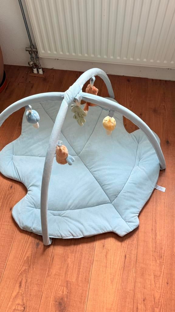 Little Dutch Activity Gym Forest Friends, Ophalen of Verzenden, Zo goed als nieuw