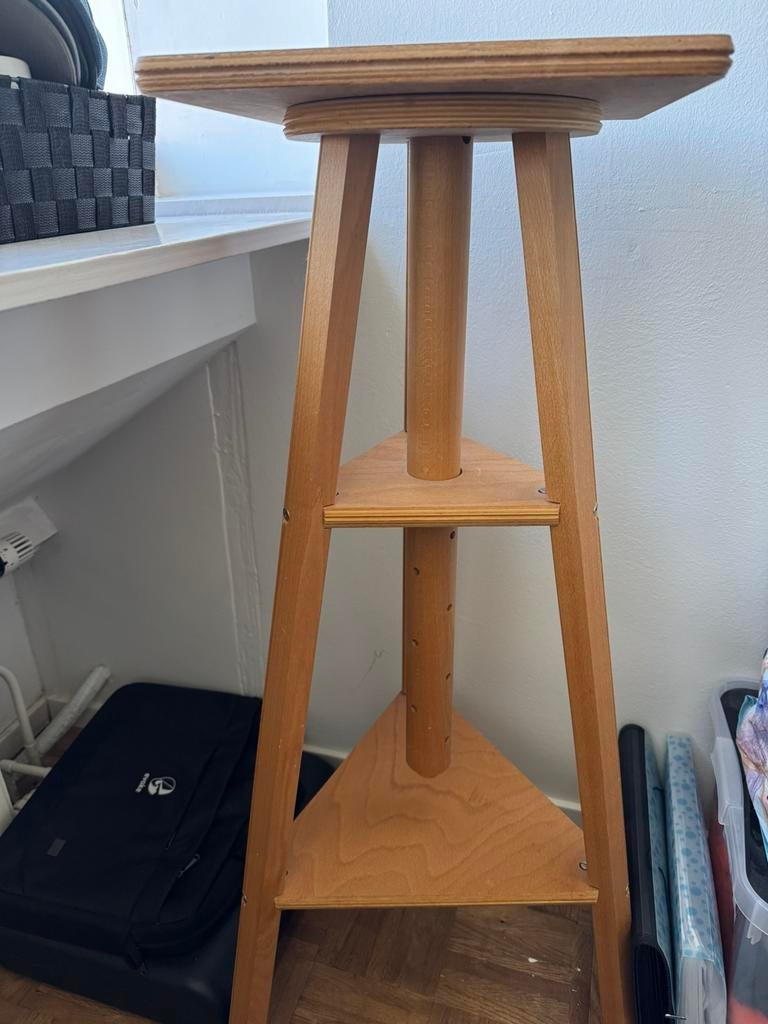 Mabef boetseerbok, Hobby en Vrije tijd, Ophalen, Gebruikt