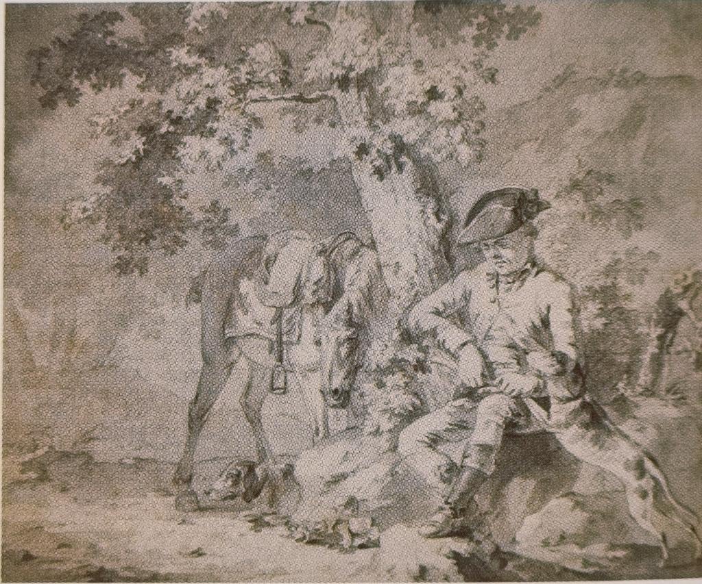 Gerit Malleyn, Ophalen of Verzenden