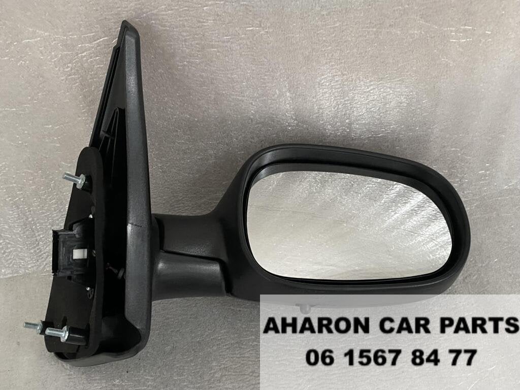 Renault Megan Elektrische Spiegel Rechts 3280045 Nieuwe 326, Gebruikt, Ophalen of Verzenden