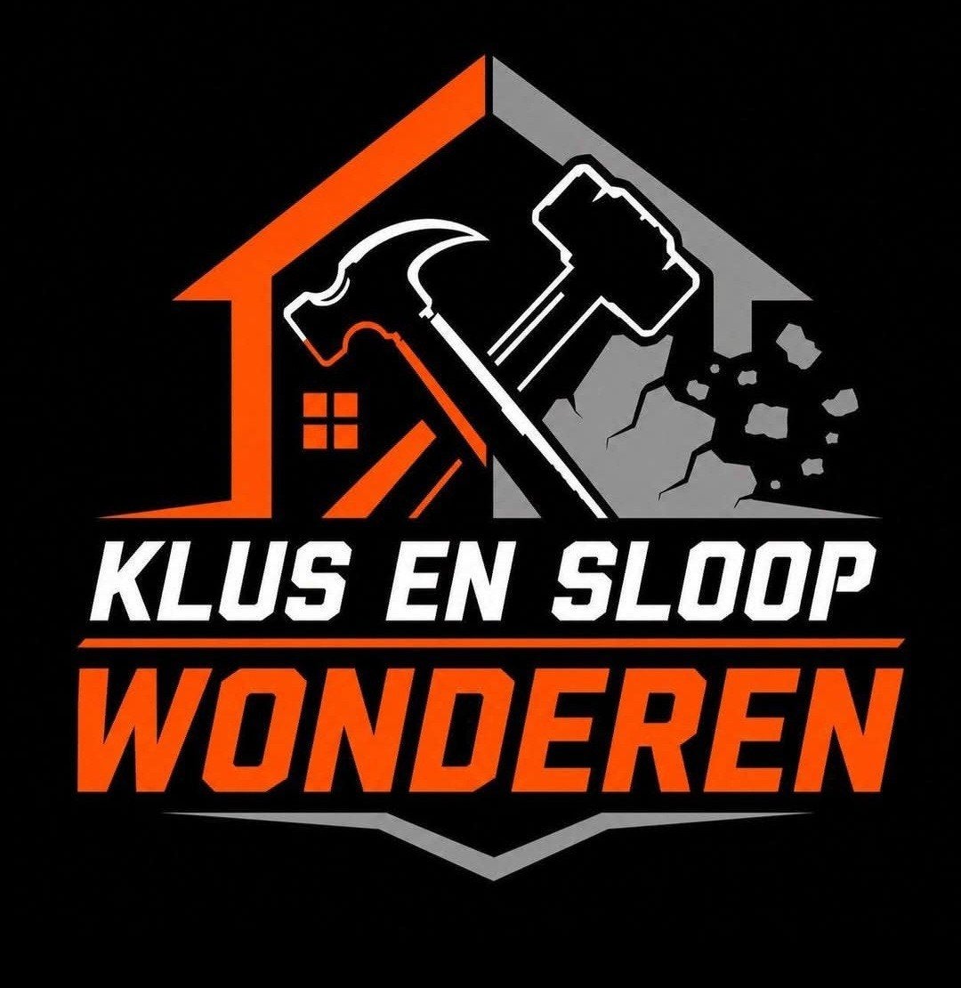 Aangeboden: Ervaren loodgieter & allround vakman, 24-uursservice
