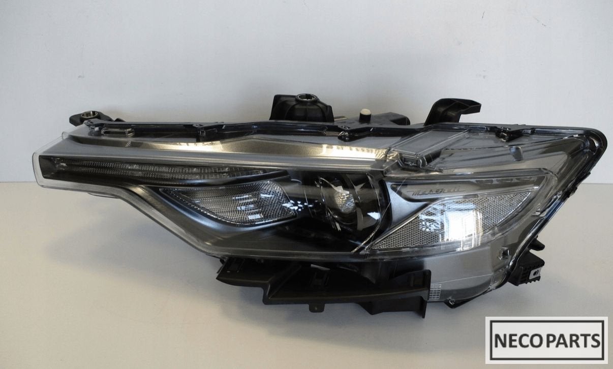 MASERATI LEVANTE 670032328 BIXENON KOPLAMP 670032328, Maserati, Gebruikt, -, -