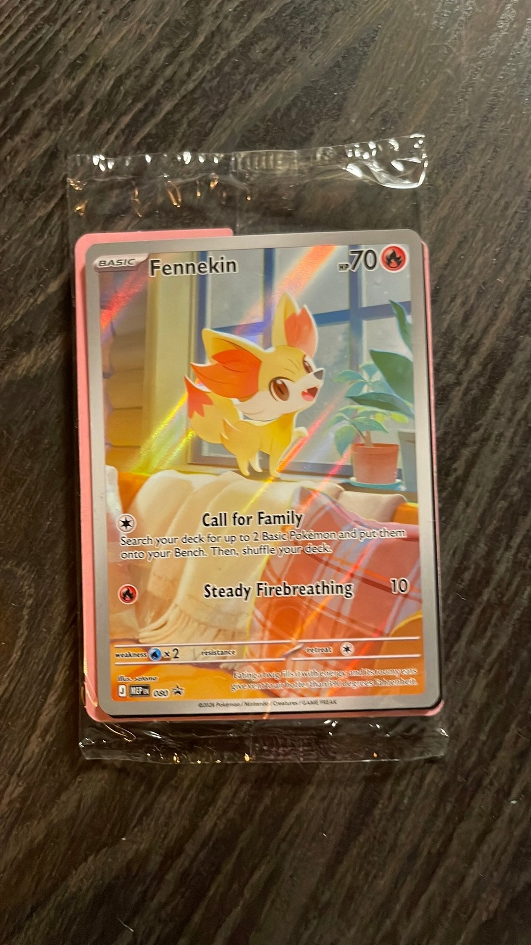 Chaos Rising ETB met bulkje kaarten (ook energie en promo), Ophalen of Verzenden, Zo goed als nieuw, Overige typen
