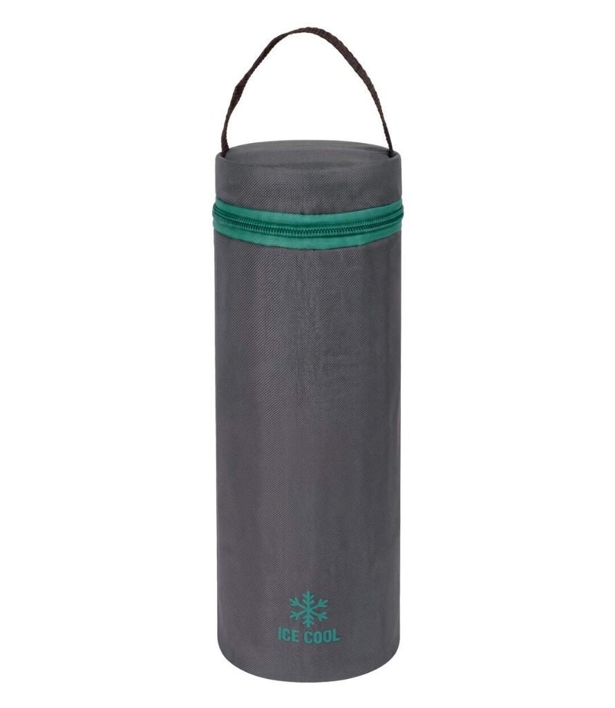 picknick set nieuw €7 bieden mag., Ophalen of Verzenden, Nieuw