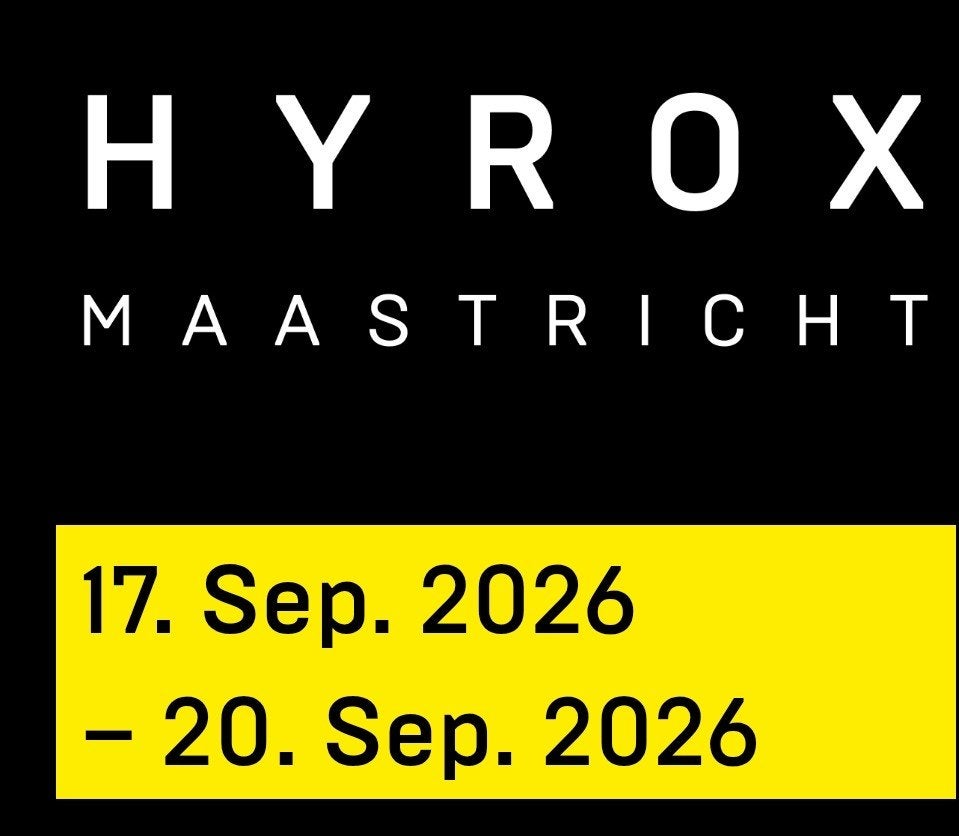 GEZOCHT: Hyrox Maastricht women solo vrijdag of zondag, Ophalen of Verzenden, Overige providers