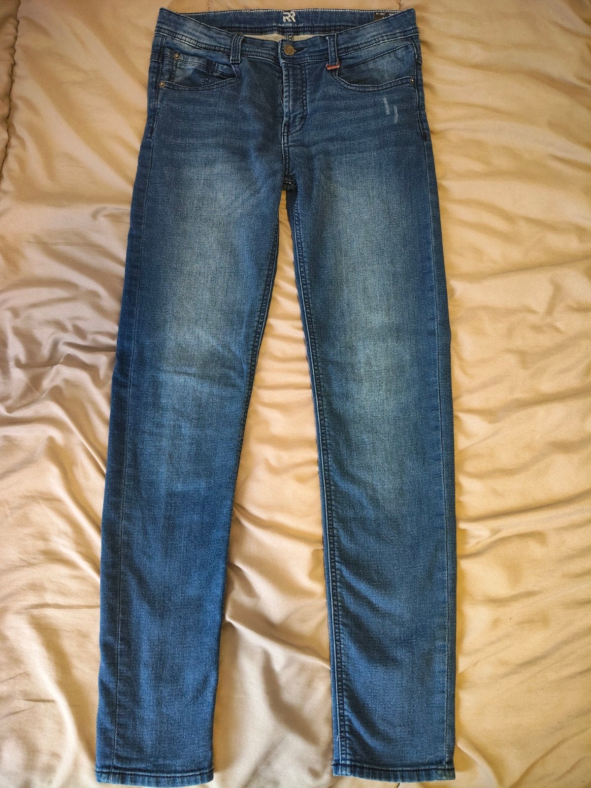 Retour jeans, Broek, Ophalen of Verzenden, Zo goed als nieuw, Jongen