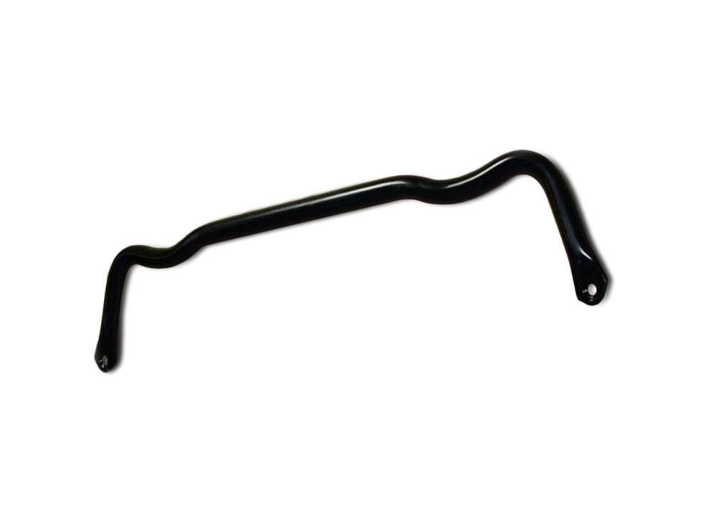 Dodge Ram stabilisator voorzijde 2009-2018, PO Box 21-8004 | Auburn Hills, MI 48321-8004, Amerikaanse onderdelen, Nieuw, Ophalen of Verzenden