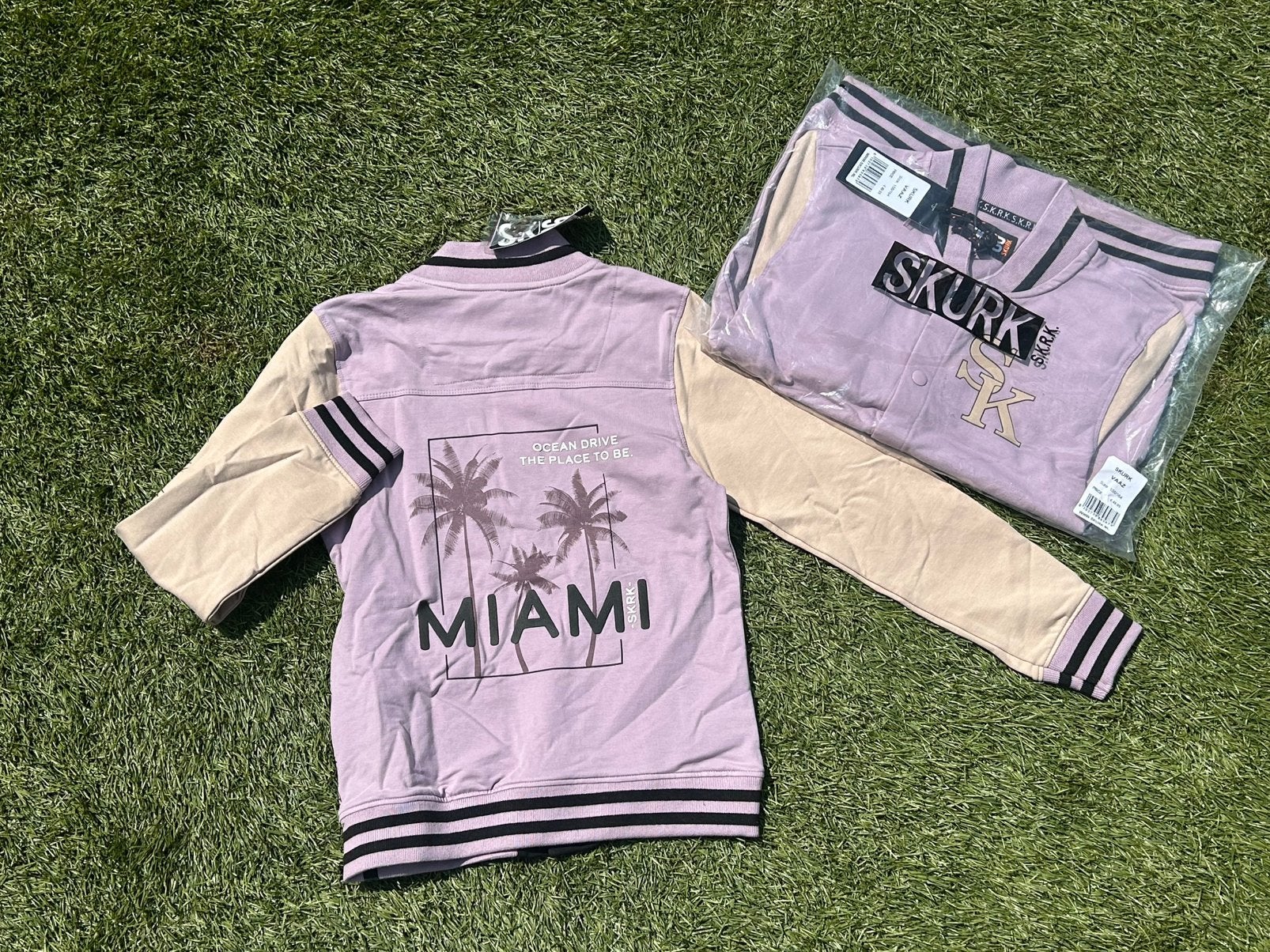 Partij kinderkleding NIEUW flo skurk o’chill quapi topitm, Kinderen en Baby's, Kinderkleding | Kinder-kledingpakketten, Ophalen of Verzenden
