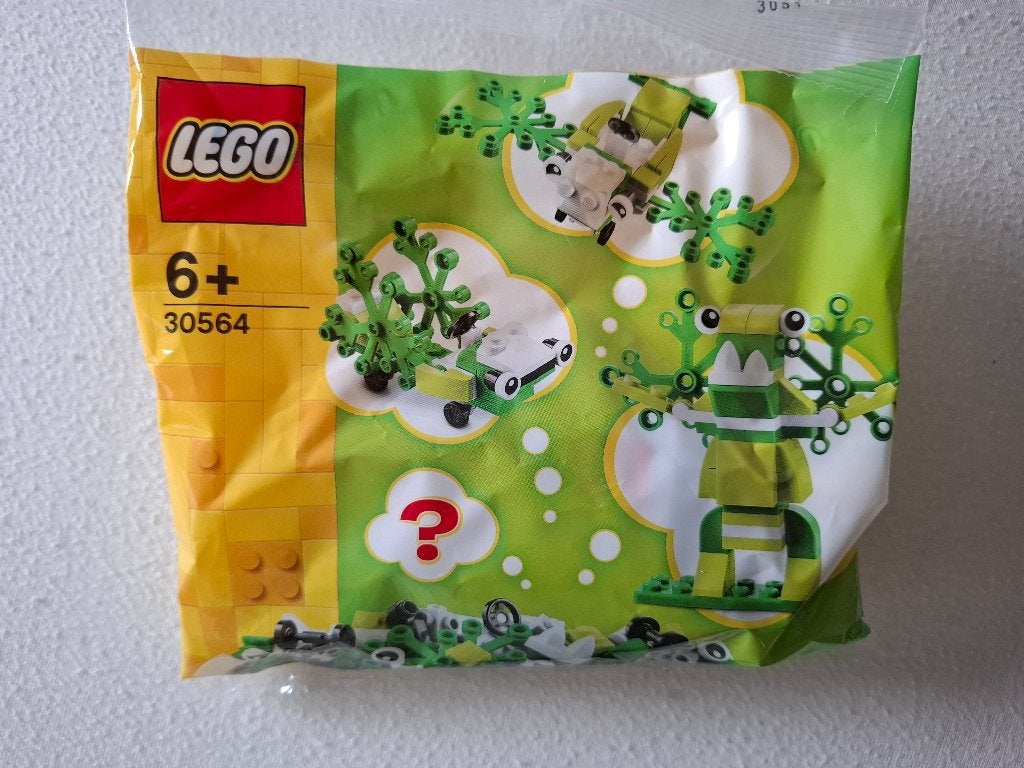 te koop diverse lego setjes, Ophalen, Lego, Nieuw, Compleet