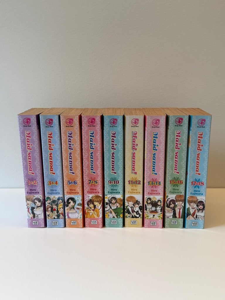 Boek, Eén comic, Europa, Julietta Suzuki, Ophalen of Verzenden
