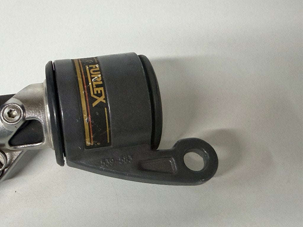 Selden Furlex Halyard Draaibaar 539-583, Ophalen of Verzenden, Gebruikt, Overige typen