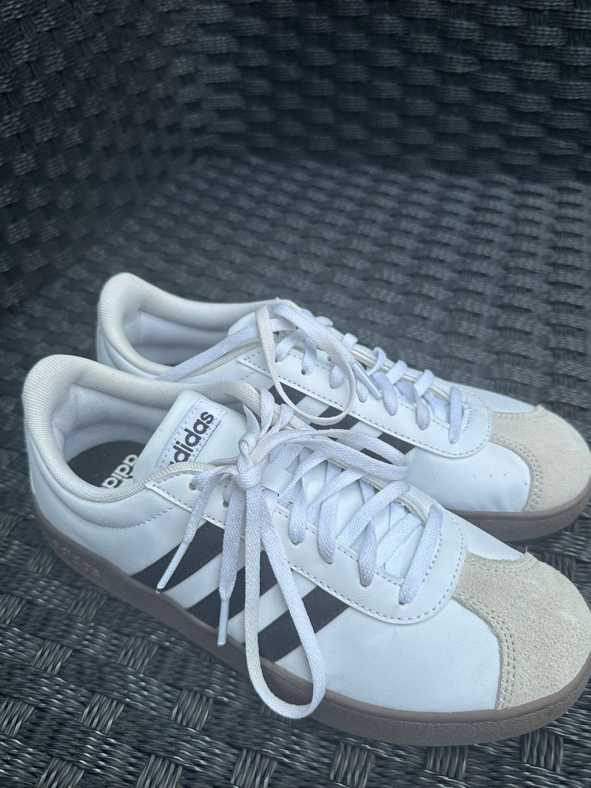 Adidas, Kinderen en Baby's, Kinderkleding | Schoenen en Sokken, Ophalen of Verzenden