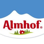 Commercieel Medewerker, 25 - 32 uur, MBO