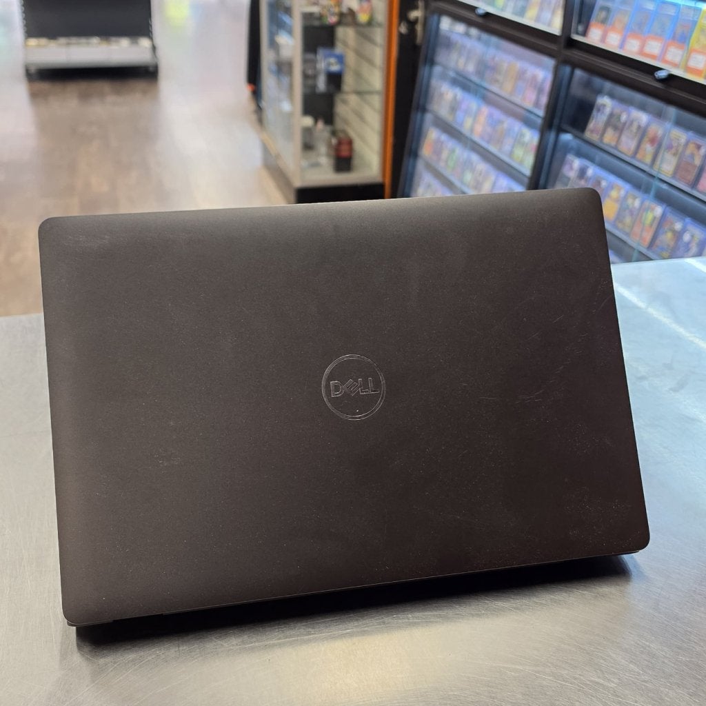 Dell Latitude 5500 i5-8th 8GB 256GB SSD, Computers en Software, Dell, Zo goed als nieuw, Support@Dell.com, One Dell Way
Round Rock, TX 78682
United States