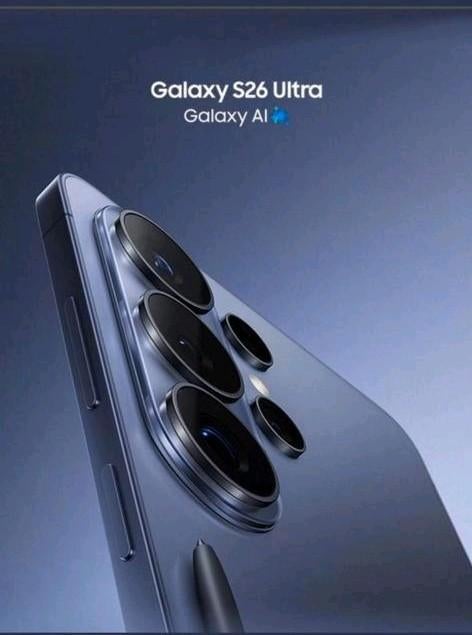Samsung Galaxy S26 TKF Samsung Code met extra inruilvoordeel, Tickets en Kaartjes, Kortingen en Cadeaubonnen