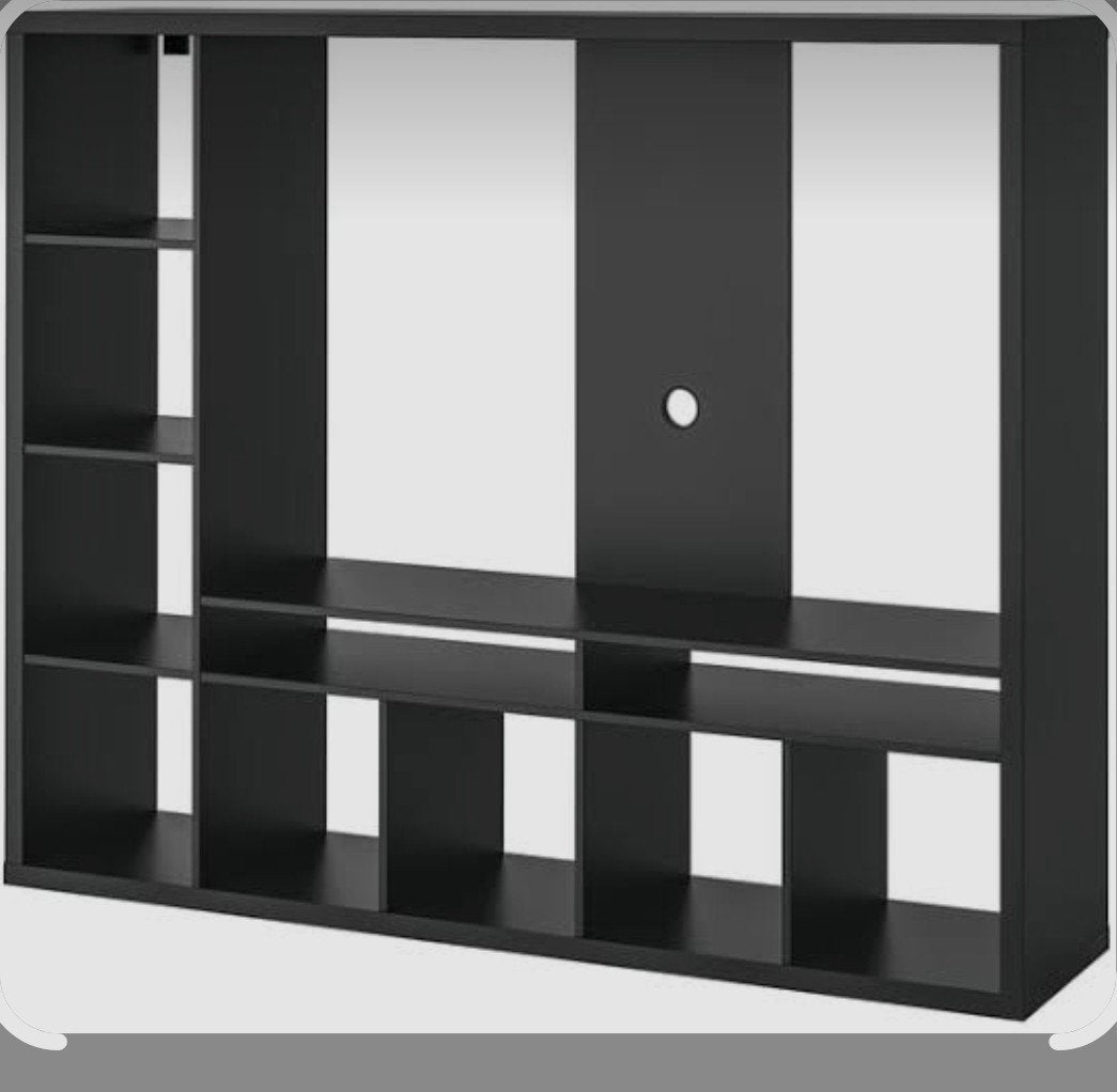 Tv kast Ikea lappland, Ophalen, 25 tot 50 cm, Minder dan 100 cm