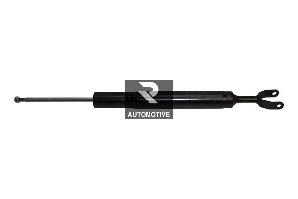 SCHOKDEMPER VOORAS Audi A6 C6 4F0413031AA, AUDI AG, Kundenbetreuung@audi.de, Nieuw, Auto-Union-Strasse 1
85045  Ingolstadt, DE
