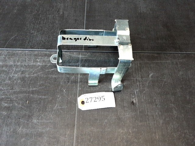 Dax rep. 2000 - 2024 Zhenhua Beugel Beugel batterij D1-61615
