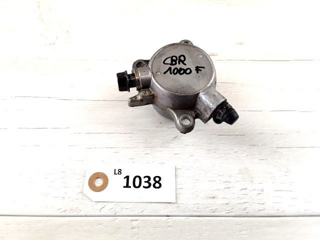 CBR1000F 1993 - 1996 Honda Koppelingspomp D1-44565, Motoren